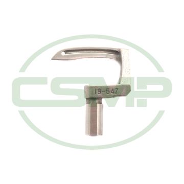 19-5470-0 LOOPER 2 KANSAI SPECIAL