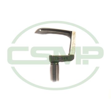 19-5480-0 LOOPER 3 KANSAI SPECIAL