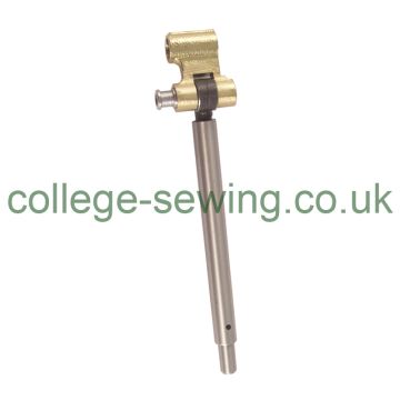 0196000171 INNER FOOT BAR DURKOPP N291 GENUINE