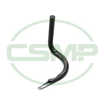 19-8070-0 TOP SPREADER KANSAI W8000 GENERIC