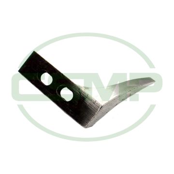 198321 FINGER PEGASUS GENUINE