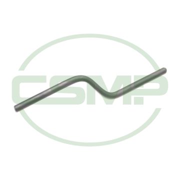 19-8450-0 UPPER STECH LOOPER SUB GUIDE KANSAI SPECIAL