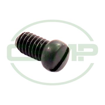 1998-2 SCREW PEGASUS BF200 GENUINE