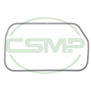 1L300300002 RUBBER RING PEGASUS EX GENUINE 2745010