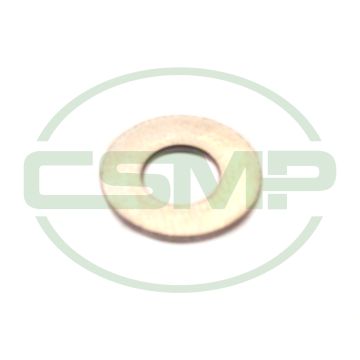 20 WASHER UNION SPECIAL / NEWLONG HR-4