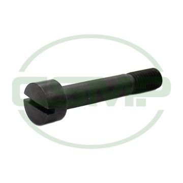 200001 STUD SCREW SINGER