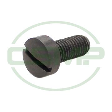 200040 SCREW SINGER