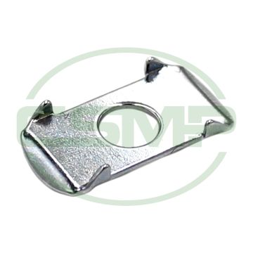 200041 NEEDLE THREAD RETAINER GUIDE PEGASUS M752 GENUINE