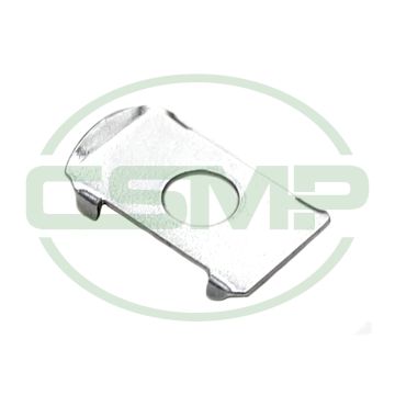 200041A N/THREAD RETAINER GUIDE PEGASUS M732 DISCONTINUED