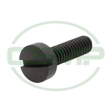 200056 LATCH SCREW SINGER