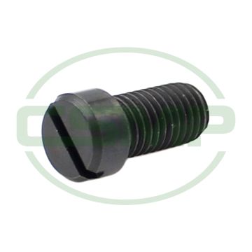 200058 SCREW SINGER 300