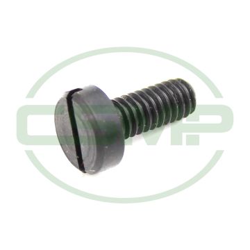200064 SCREW SEIKO GENUINE