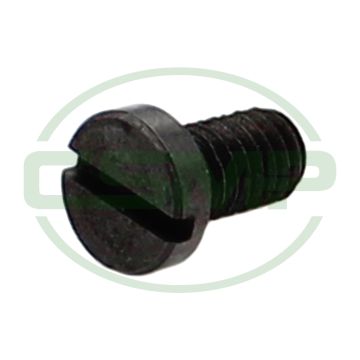 200078 PRESSER FOOT SCREW SINGER 300W