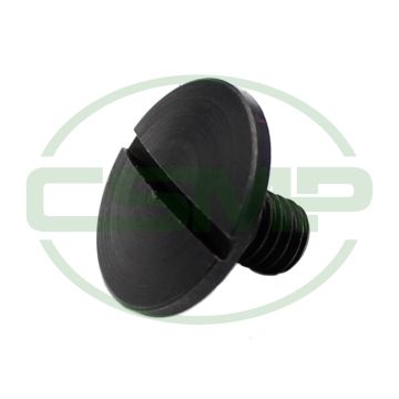 200095 SCREW SINGER 300W