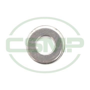 200098 PEGASUS WASHER GENUINE