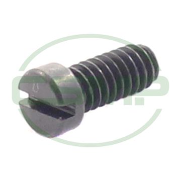 200106 FEED DOG SCREW SINGER 111W