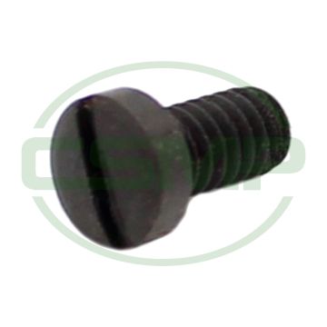 200110 SINGER SCREW