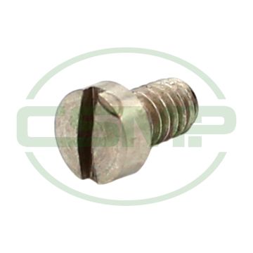 200118 = 70147 B/CASE OPENER SCREW SINGER