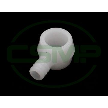 2001360 OIL JOINT PEGASUS EX GENUINE