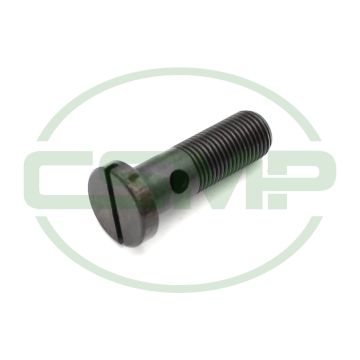 200137 STUD PEGASUS DCM-204 GENUINE