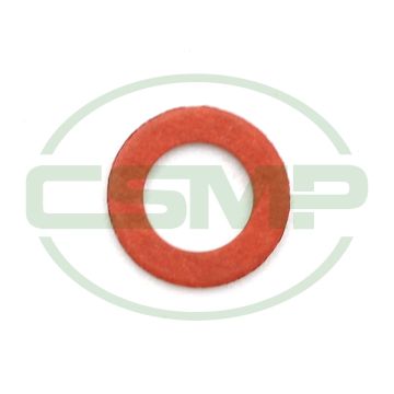 2001380 WASHER PEGASUS GENUINE