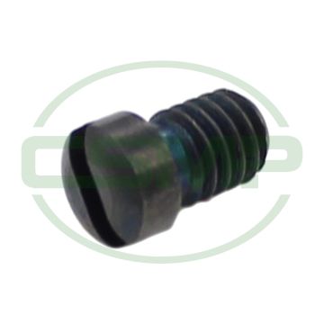 200141 NEEDLE CLAMP SCREW SINGER 212W