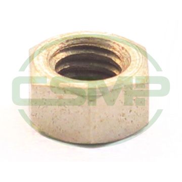 200-147-MU14 NUT HOOG