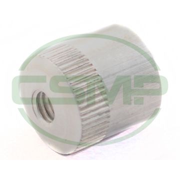 200-148-287 CAP HOOG