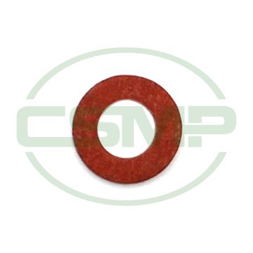 200149 PEGASUS WASHER GENUINE