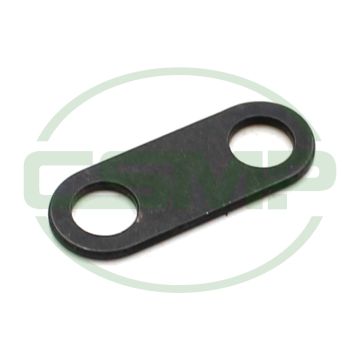 200162A WASHER PEGASUS GENUINE