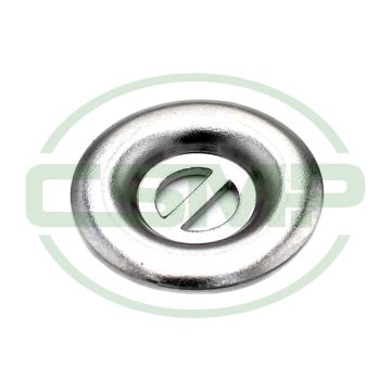 20020 TENSION RELEASE WASHER SEIKO GENUINE