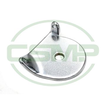 20025 THREAD GUIDE SEIKO GENUINE