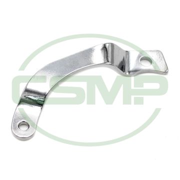 200379A TAKE UP PEGASUS DCM207