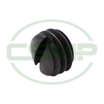200383 SCREW SINGER