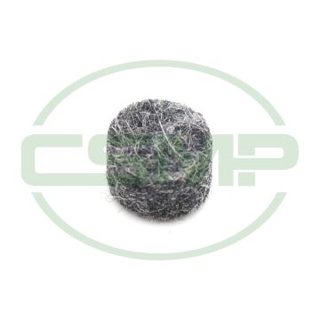 2003890 FELT PEGASUS GENUINE