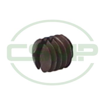 200397 SINGER SCREW
