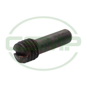 200429 SINGER SCREW