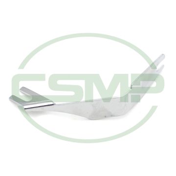 2004620 COVER EXTENSION PEGASUS GENUINE