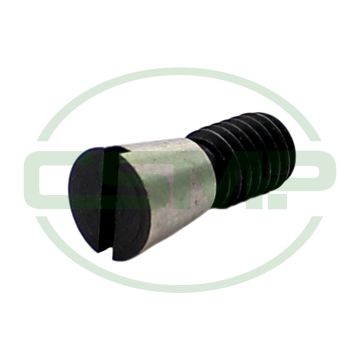 200549 SINGER SCREW