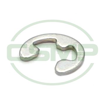 200555 RETAINING RING PEGASUS GENUINE