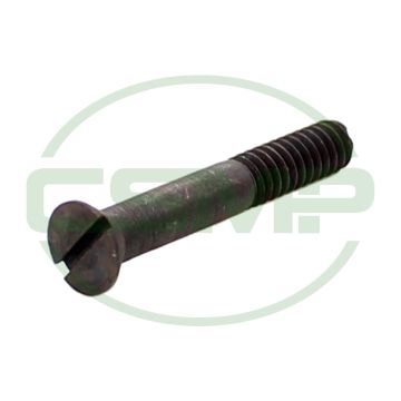 200556 HOOK SCREW SINGER 47W