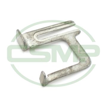 20-0591 = 1-S591 CLOTH GAUGE REECE