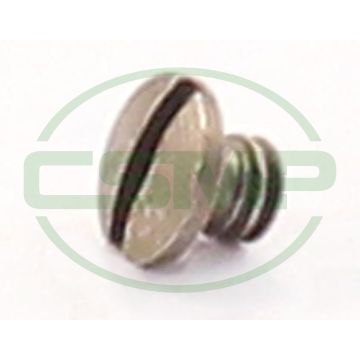 200594 TENSION SPRING FIXING SCREW STW8B 200594 TENSION SPRING FIXING SCREW STW8B