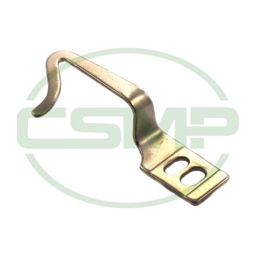 20060 SLACK THREAD RETAINER SINGER 31K