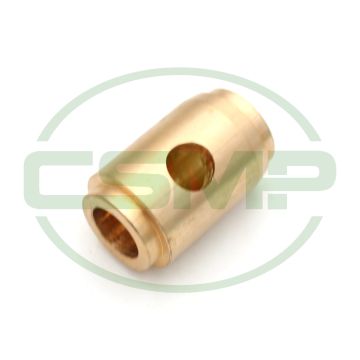 200608X PEGASUS BUSHING DCM 201 GENUINE