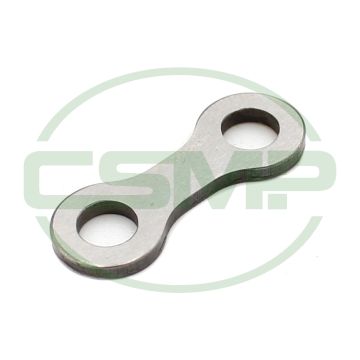 200621A LINK PEGASUS GENUINE GENERIC