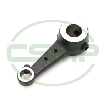 2006520 CRANK PEGASUS GENUINE