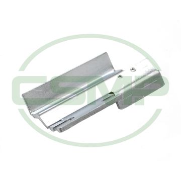 200662B CHIP GUARD PEGASUS DCM204 GENERIC