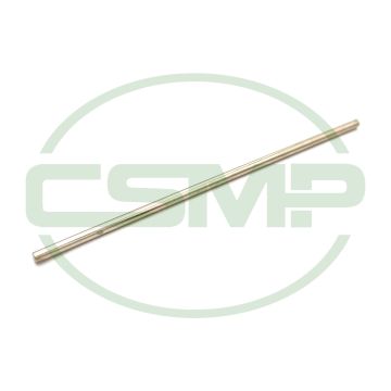 200749 PEGASUS HINGE PIN GENUINE