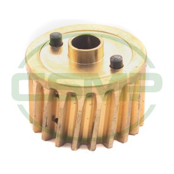 200-78-270 HOOG GEAR